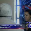 Bronx DA Decides 2 Anti-Gay Attack Suspects Are Victims
